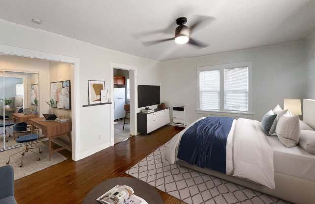 210 Loma Ave. photos photos 210 Loma Ave. photos photos