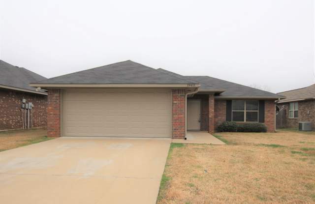 Gorgeous 3 Bedroom Home in The Ranch Subdivision- Flint! Coming soon! photos photos