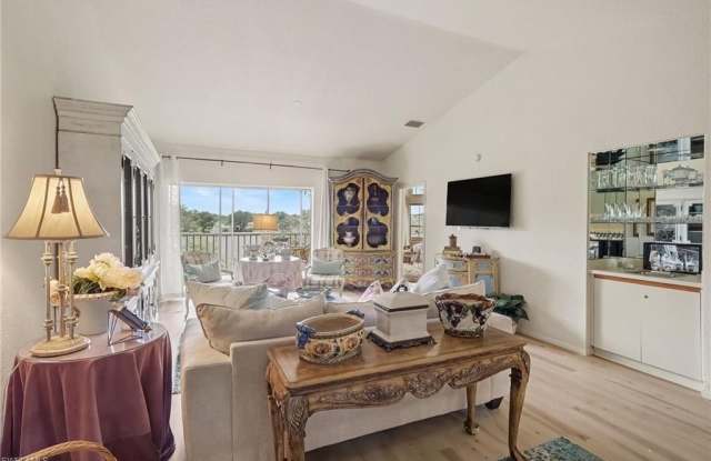 6045 Chardonnay Ln lot: 302 Gallery 4