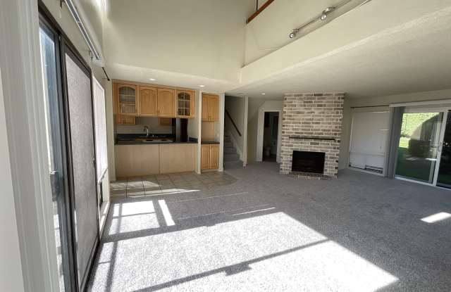 2349 Caringa Way #3 Gallery 3