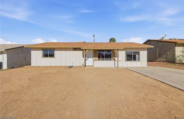 251 Meyers Avenue photos photos