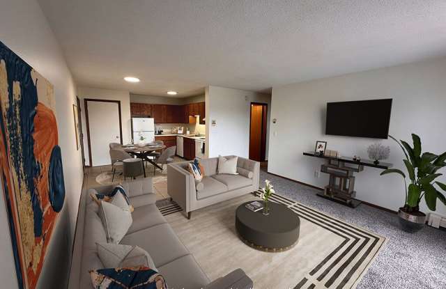 Gatewood photos photos