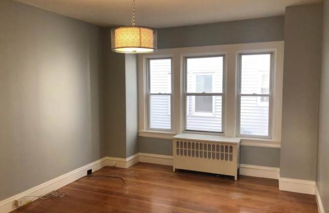 110 Norwood Ave. Gallery 2