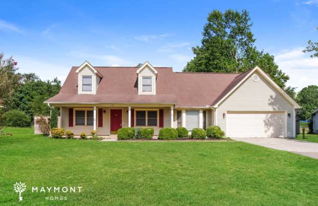 119 Stavemill Drive photos photos
