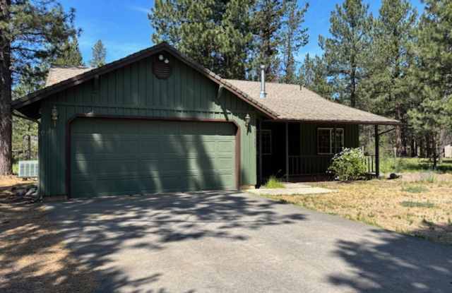 56083 Gothard Way photos photos
