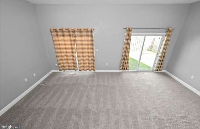 6309 ARWEN Court Gallery 4