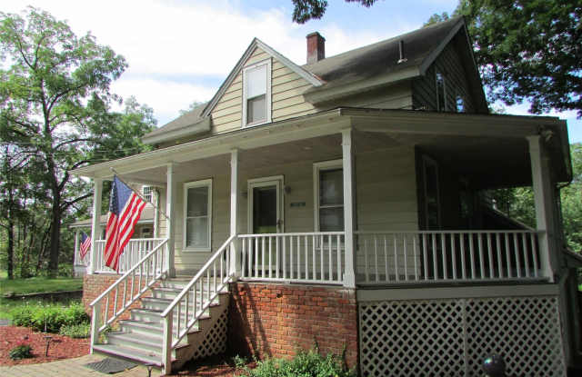 23 Howard Street Gallery 3