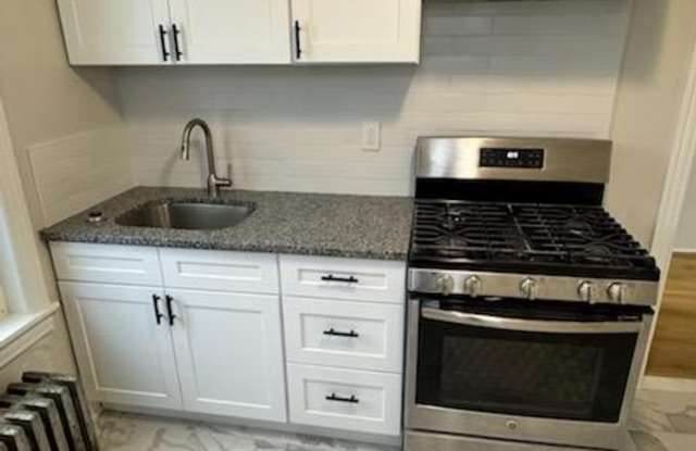 30 CHERRY STREET - 30 Cherry Street, Collingdale, PA 19023