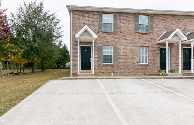 821 Oak Arbor Ct For Rent photos photos