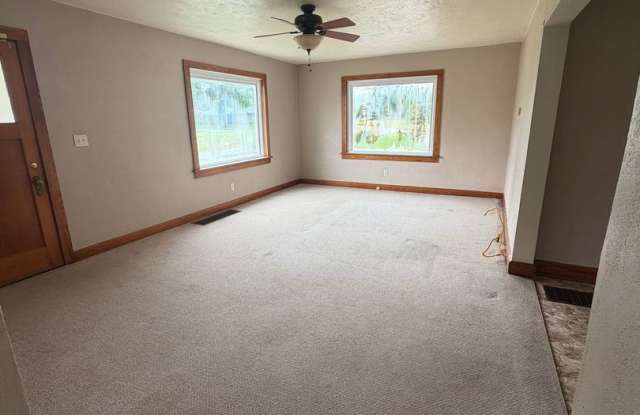 3 Bed 2 Bath - Cassville photos photos