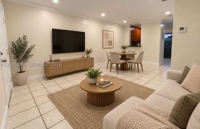 5600 NW 6th St photos photos 5600 NW 6th St photos photos