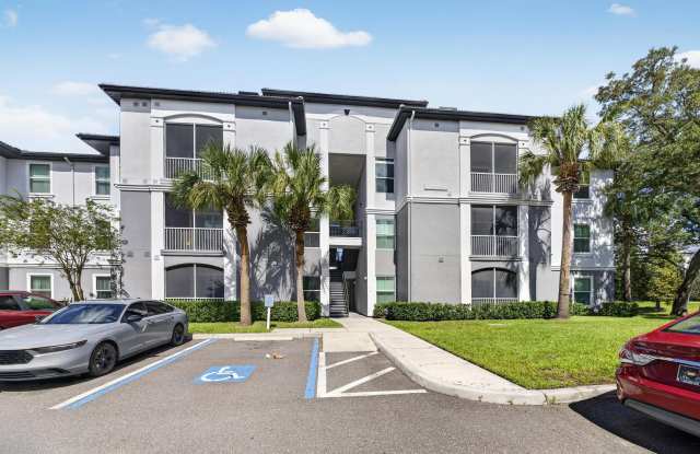 Gated Community! Gallery 1