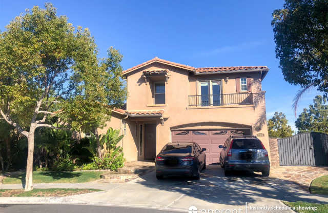 7316 Caribou Ct Gallery 2