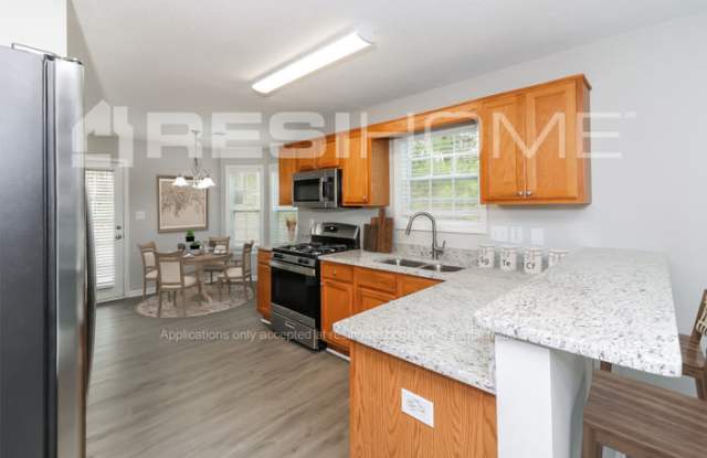 1450 Binford Place Gallery 2