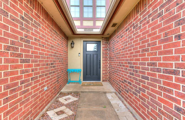 1825 Brittany Lane Gallery 4