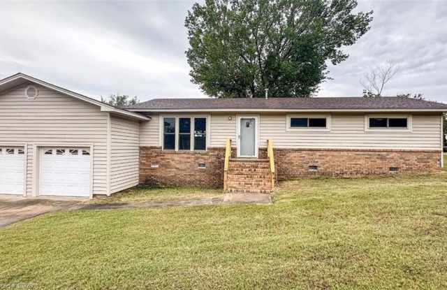 525 West Gary  ST photos photos