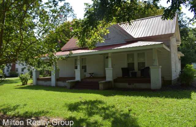 475 Main St. Gallery 2