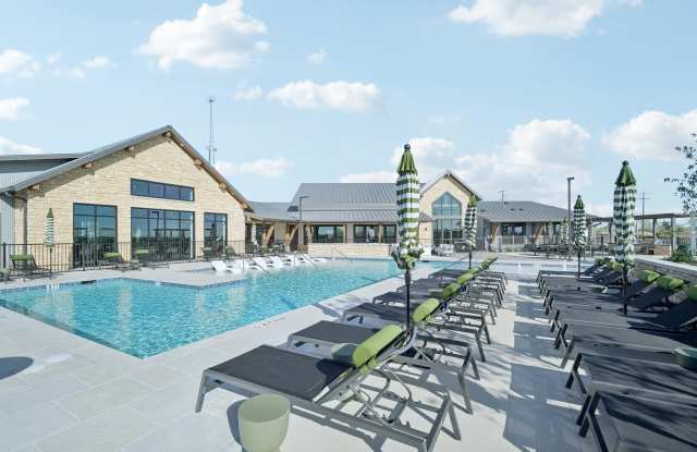 Strait & Nelson photos photos