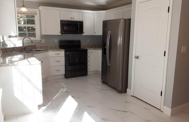 7449 Tiercel Drive Gallery 4