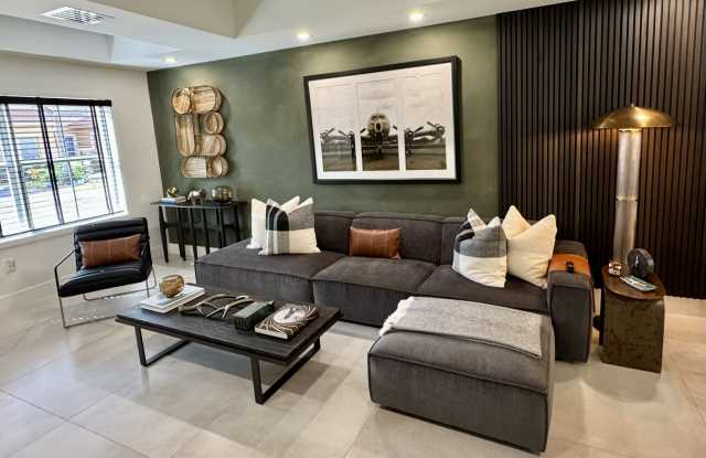 8401 Northwest 139th Terrace photos photos