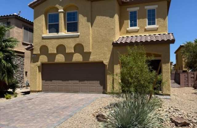 3 Bed Located in Gated Community photos photos 3 Bed Located in Gated Community photos photos