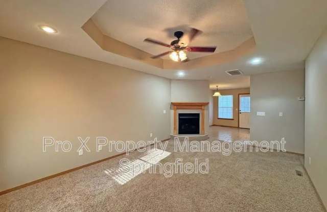 717 E Watermill Cir Gallery 3