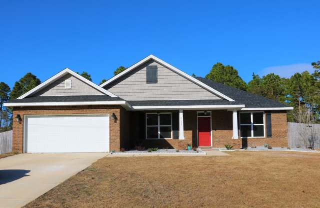 8308 Miranda Street photos photos