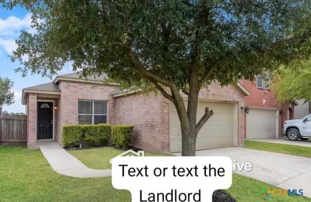 9218 W Blazer Pl Gallery 1