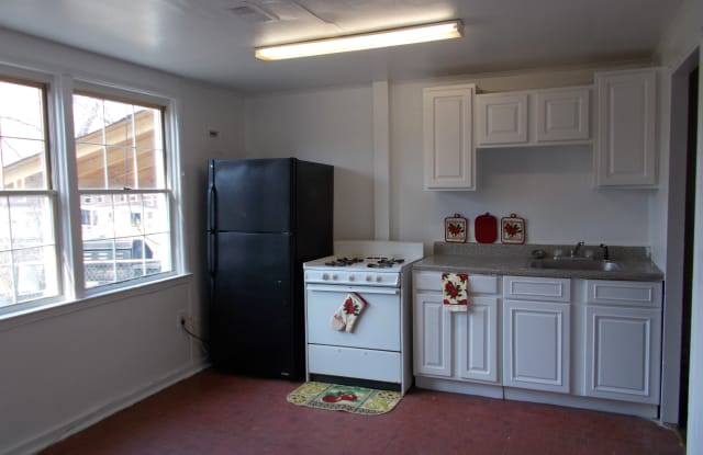 2818 Eastshire Dr Gallery 2