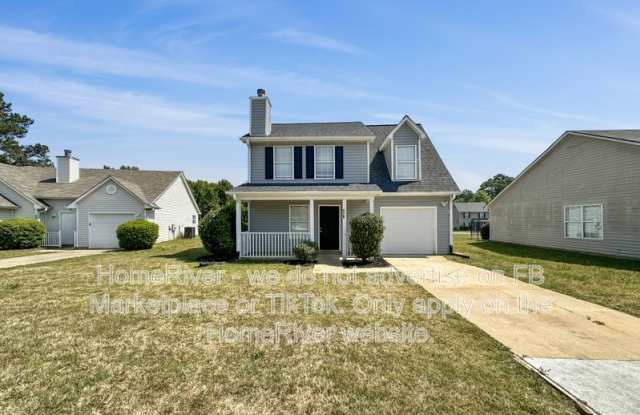 178 Marsh Glen Dr photos photos 178 Marsh Glen Dr photos photos