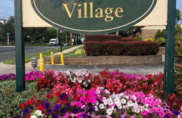 628 VILLAGE HERITAGE photos photos