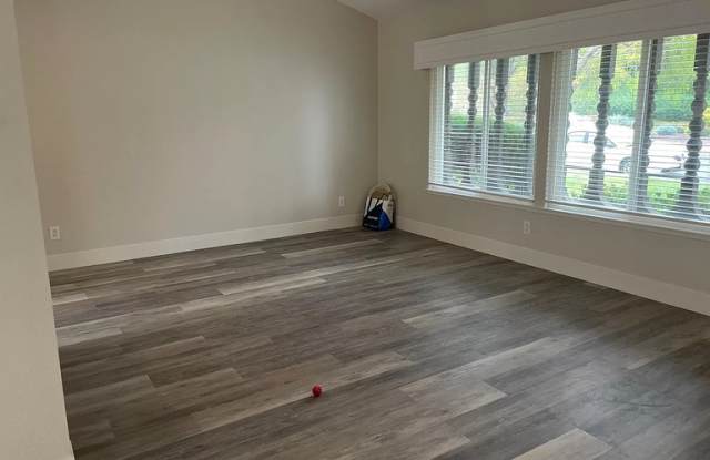 11918 Rancho Bernardo Road photos photos