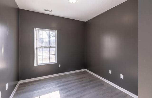 Bluffton Park Apartments Gallery 4