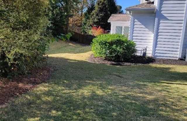 2497 Sandstone Place Gallery 3