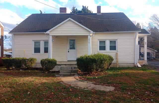 230 Polo Road photos photos