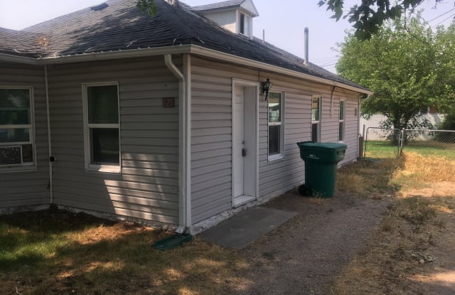 925 Gentile St photos photos