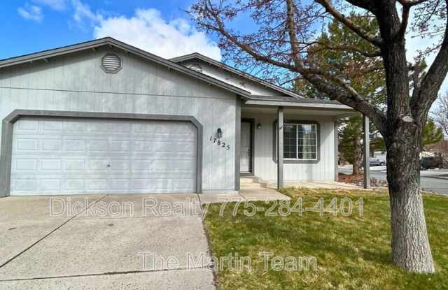 17825 Fairfax Court photos photos