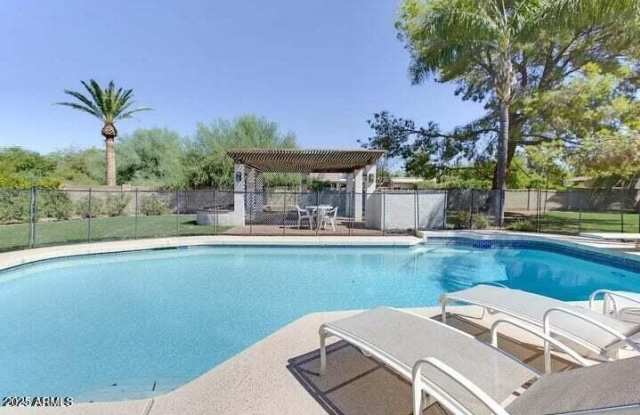 13034 N 82nd Street photos photos