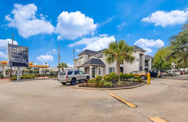 Passages photos photos Passages photos photos