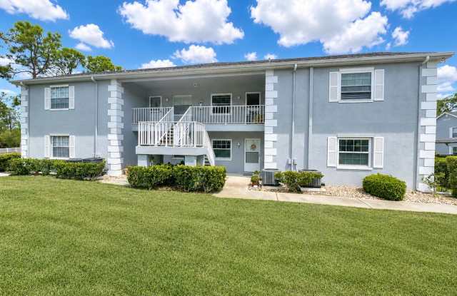 OPTIONAL FURNISHED 2BD/2BTH IN GORGEOUS 55+ ACTIVE ADULT COMMUNITY! photos photos OPTIONAL FURNISHED 2BD/2BTH IN GORGEOUS 55+ ACTIVE ADULT COMMUNITY! photos photos