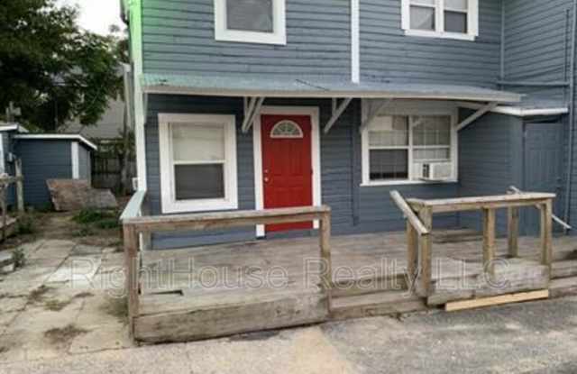 113 South Grove St photos photos