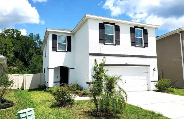 32871 BROOKS HAWK Lane Gallery 4