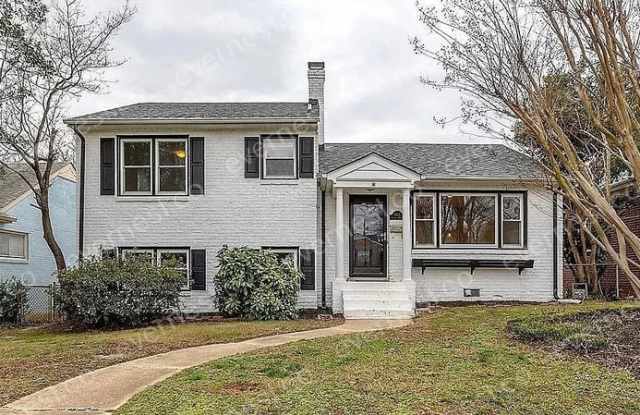 4613 Stuart Avenue East photos photos 4613 Stuart Avenue East photos photos