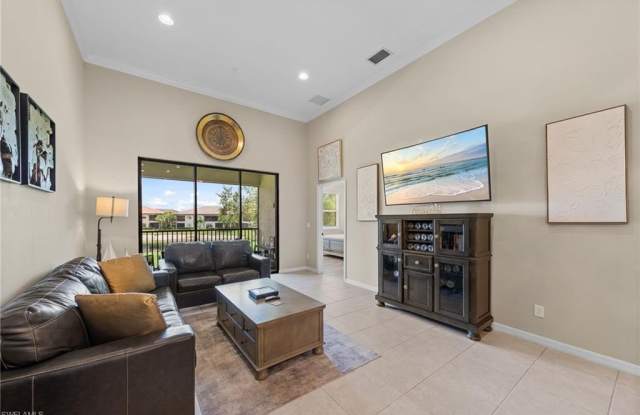 9366 Pocida Ct Gallery 4