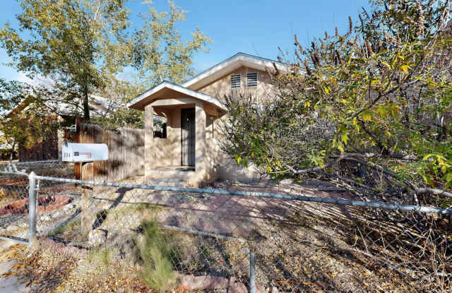 Historic Bungalow House 2/bd 1/ba 730/sf photos photos Historic Bungalow House 2/bd 1/ba 730/sf photos photos