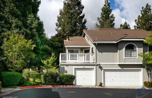 2830 Buena Knoll CT photos photos