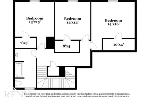 10417 Sweetwater Creek Drive Gallery 3