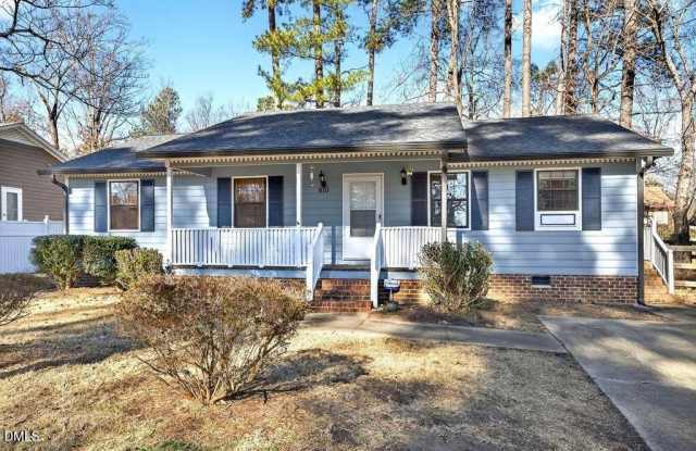 810 Wyldewood Road photos photos