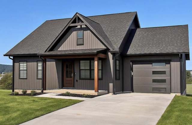 1113 Dahl Road photos photos