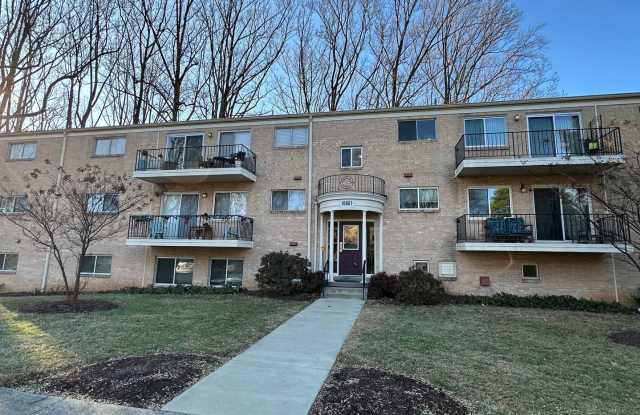 Stunning 2-Bed, 2-Bath Condo in Award-Winning Parkside Community! photos photos